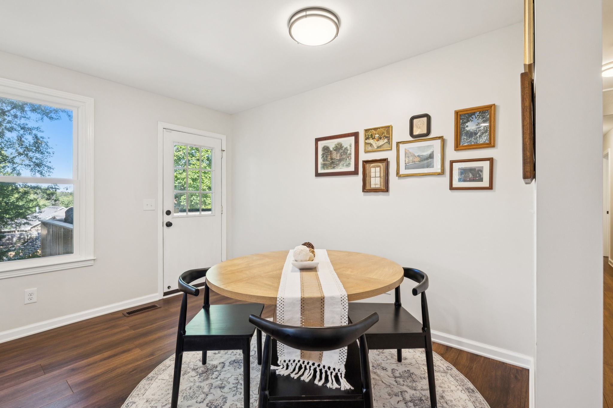 904 Fitzpatrick Road Nashville, TN 37214 - Photo 9 of 25 Gallery Image 9