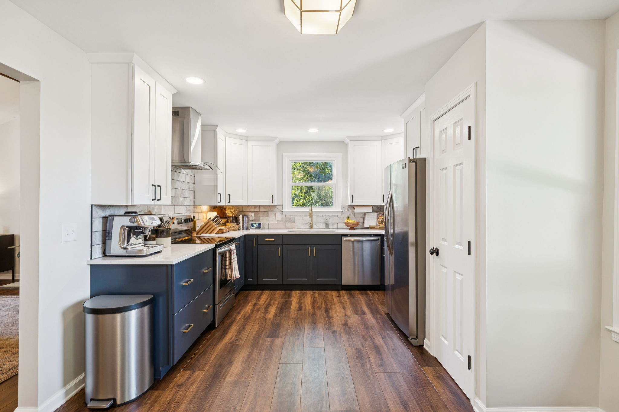 904 Fitzpatrick Road Nashville, TN 37214 - Photo 10 of 25 Gallery Image 10