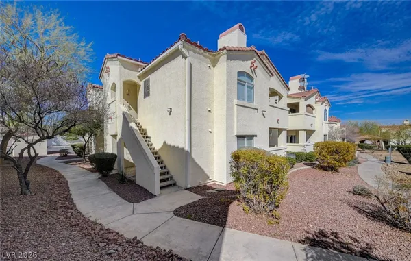 $223,000 | 698 South Racetrack Road, Unit 713, Henderson, NV 89015