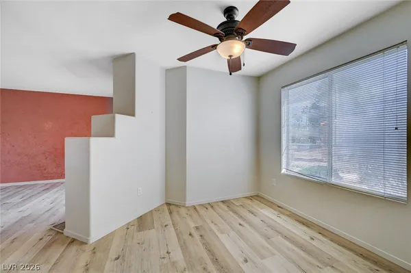 $223,000 | 698 South Racetrack Road, Unit 713, Henderson, NV 89015