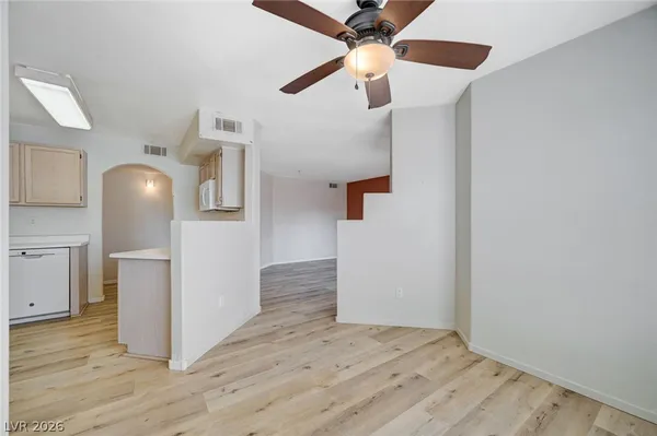 $223,000 | 698 South Racetrack Road, Unit 713, Henderson, NV 89015
