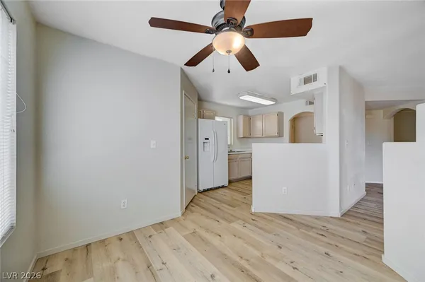 $223,000 | 698 South Racetrack Road, Unit 713, Henderson, NV 89015