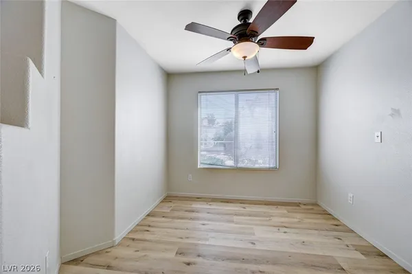 $223,000 | 698 South Racetrack Road, Unit 713, Henderson, NV 89015
