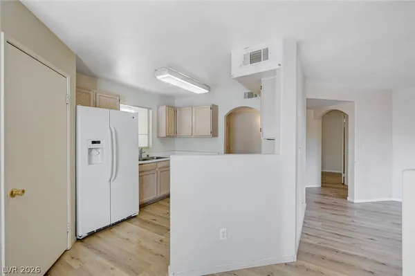 $223,000 | 698 South Racetrack Road, Unit 713, Henderson, NV 89015