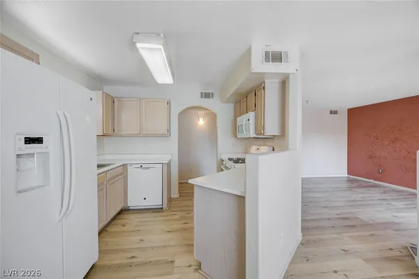 $223,000 | 698 South Racetrack Road, Unit 713, Henderson, NV 89015