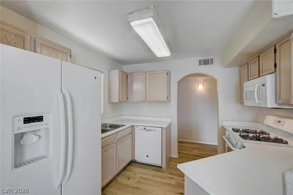 $223,000 | 698 South Racetrack Road, Unit 713, Henderson, NV 89015