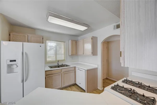 $223,000 | 698 South Racetrack Road, Unit 713, Henderson, NV 89015