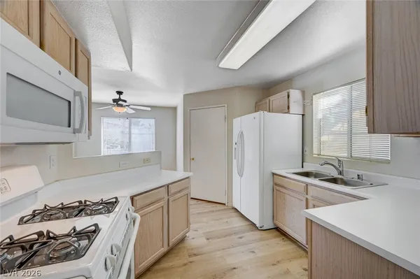 $223,000 | 698 South Racetrack Road, Unit 713, Henderson, NV 89015