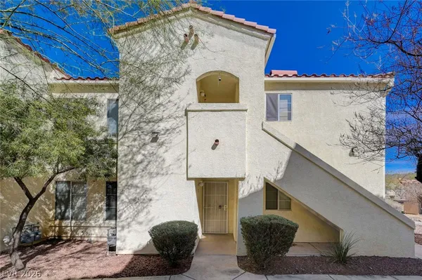 $223,000 | 698 South Racetrack Road, Unit 713, Henderson, NV 89015