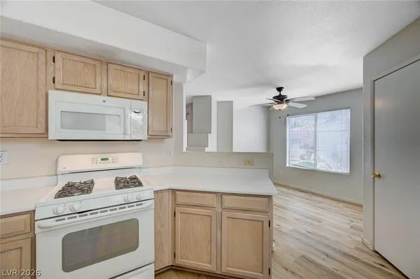 $223,000 | 698 South Racetrack Road, Unit 713, Henderson, NV 89015
