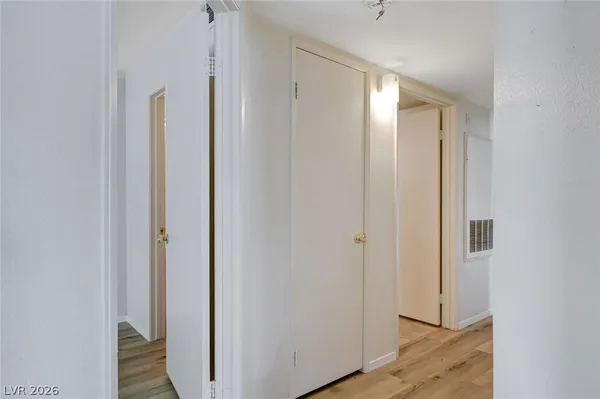 $223,000 | 698 South Racetrack Road, Unit 713, Henderson, NV 89015