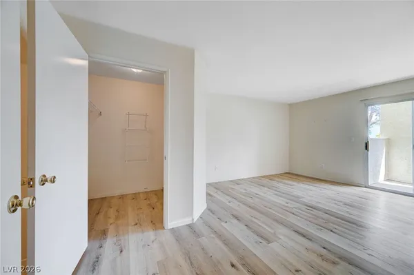 $223,000 | 698 South Racetrack Road, Unit 713, Henderson, NV 89015