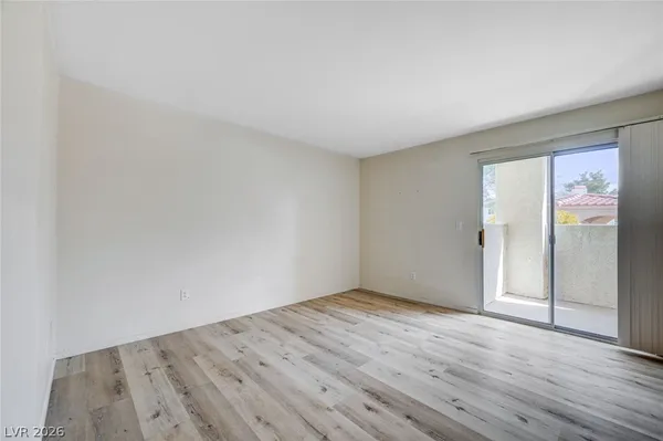 $223,000 | 698 South Racetrack Road, Unit 713, Henderson, NV 89015