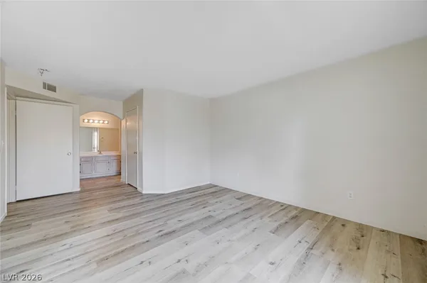 $223,000 | 698 South Racetrack Road, Unit 713, Henderson, NV 89015
