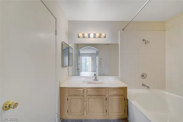 $223,000 | 698 South Racetrack Road, Unit 713, Henderson, NV 89015