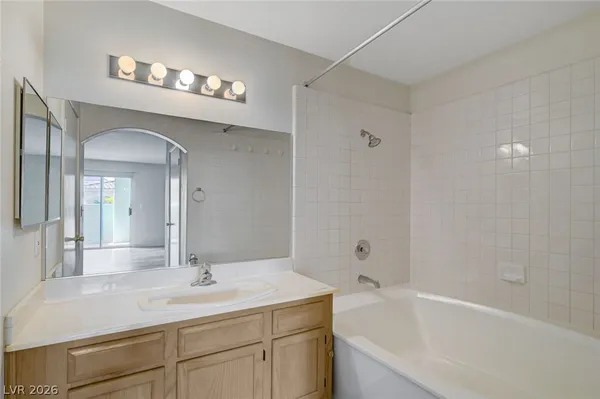 $223,000 | 698 South Racetrack Road, Unit 713, Henderson, NV 89015