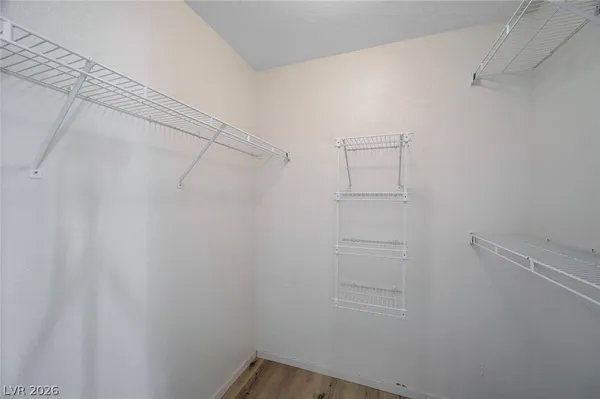 $223,000 | 698 South Racetrack Road, Unit 713, Henderson, NV 89015