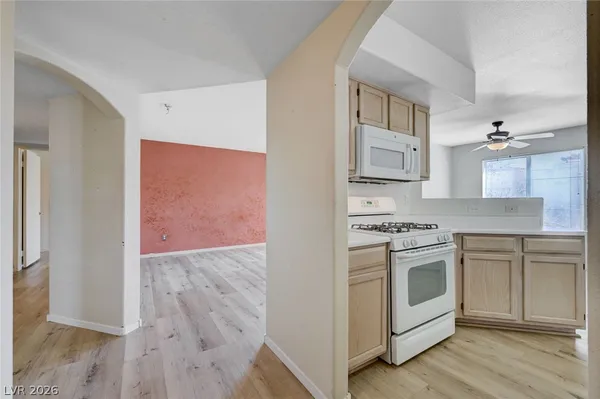 $223,000 | 698 South Racetrack Road, Unit 713, Henderson, NV 89015