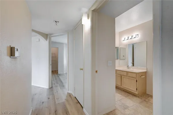 $223,000 | 698 South Racetrack Road, Unit 713, Henderson, NV 89015