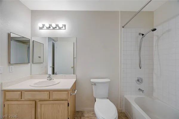 $223,000 | 698 South Racetrack Road, Unit 713, Henderson, NV 89015