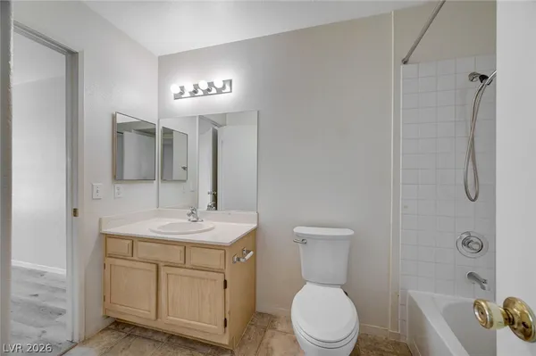 $223,000 | 698 South Racetrack Road, Unit 713, Henderson, NV 89015