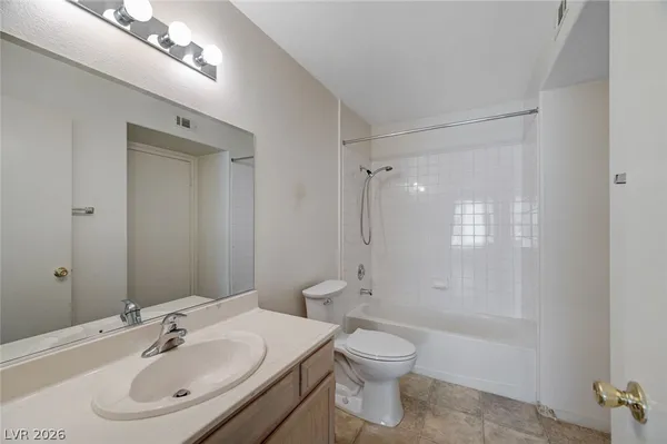 $223,000 | 698 South Racetrack Road, Unit 713, Henderson, NV 89015