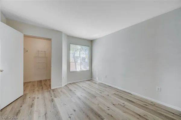 $223,000 | 698 South Racetrack Road, Unit 713, Henderson, NV 89015