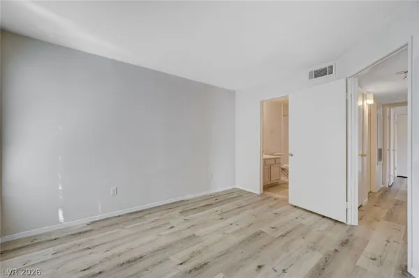 $223,000 | 698 South Racetrack Road, Unit 713, Henderson, NV 89015