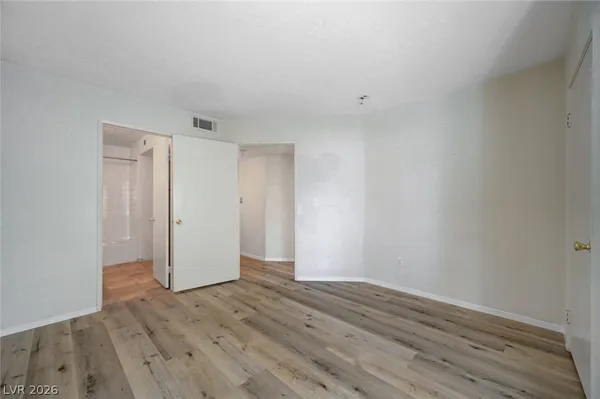 $223,000 | 698 South Racetrack Road, Unit 713, Henderson, NV 89015