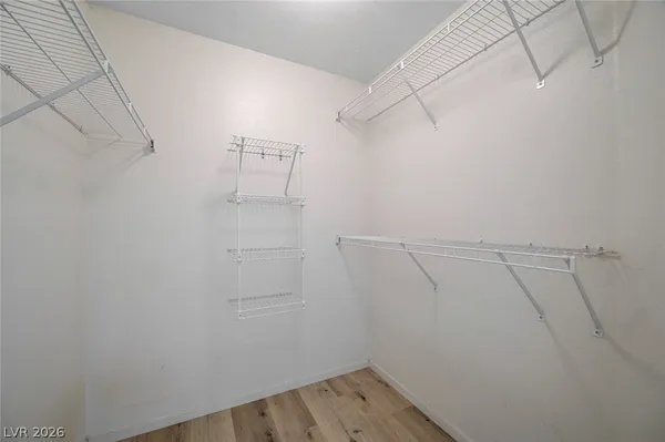 $223,000 | 698 South Racetrack Road, Unit 713, Henderson, NV 89015