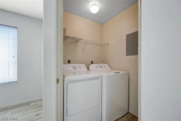 $223,000 | 698 South Racetrack Road, Unit 713, Henderson, NV 89015