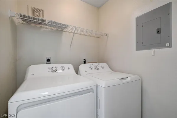 $223,000 | 698 South Racetrack Road, Unit 713, Henderson, NV 89015