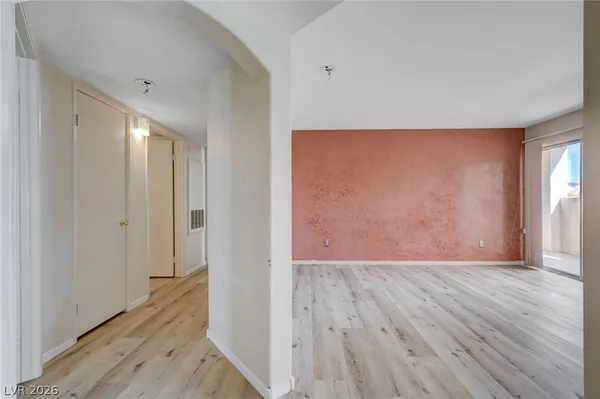 $223,000 | 698 South Racetrack Road, Unit 713, Henderson, NV 89015