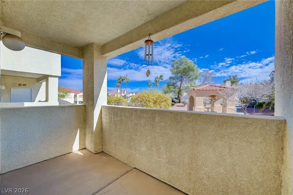 $223,000 | 698 South Racetrack Road, Unit 713, Henderson, NV 89015