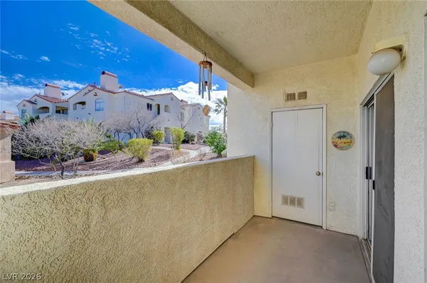 $223,000 | 698 South Racetrack Road, Unit 713, Henderson, NV 89015