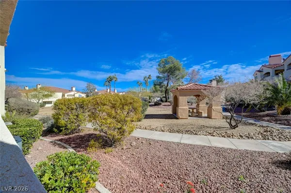 $223,000 | 698 South Racetrack Road, Unit 713, Henderson, NV 89015