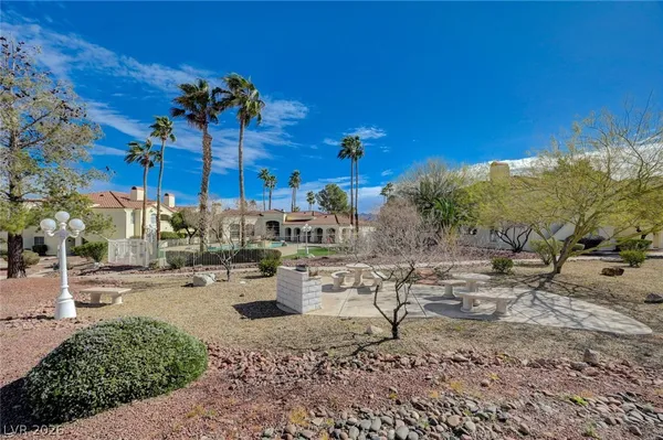 $223,000 | 698 South Racetrack Road, Unit 713, Henderson, NV 89015