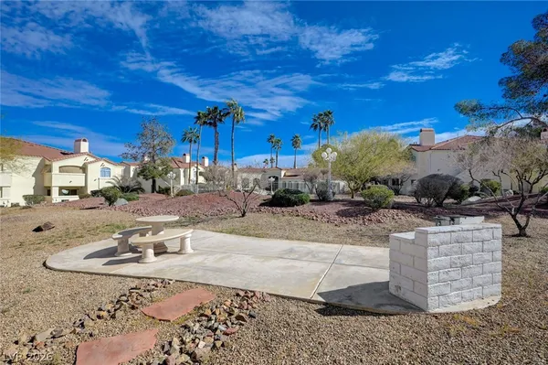 $223,000 | 698 South Racetrack Road, Unit 713, Henderson, NV 89015