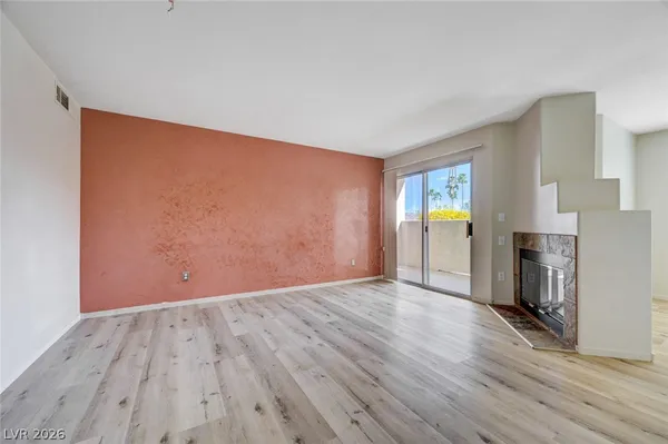 $223,000 | 698 South Racetrack Road, Unit 713, Henderson, NV 89015