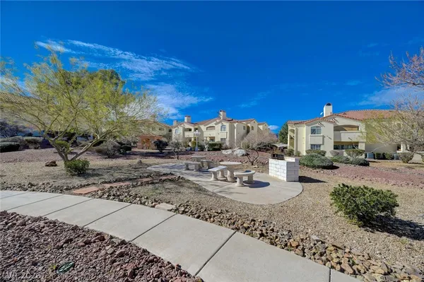 $223,000 | 698 South Racetrack Road, Unit 713, Henderson, NV 89015