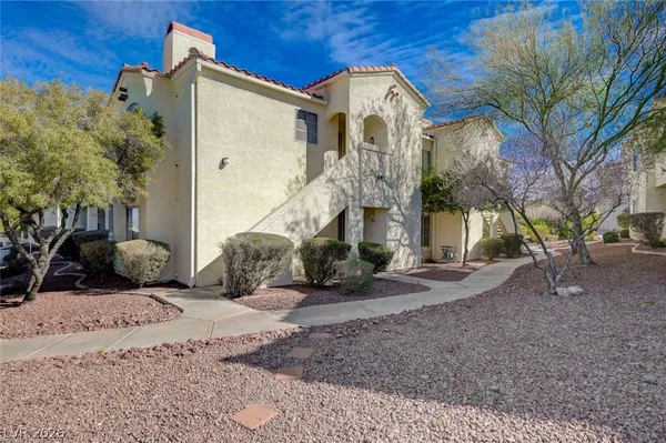 $223,000 | 698 South Racetrack Road, Unit 713, Henderson, NV 89015