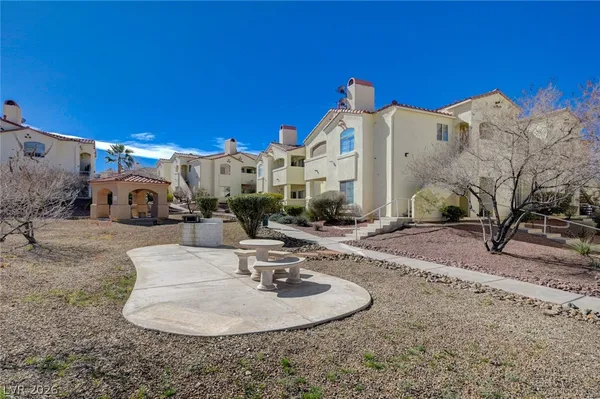 $223,000 | 698 South Racetrack Road, Unit 713, Henderson, NV 89015