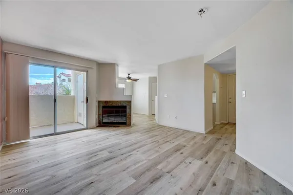 $223,000 | 698 South Racetrack Road, Unit 713, Henderson, NV 89015