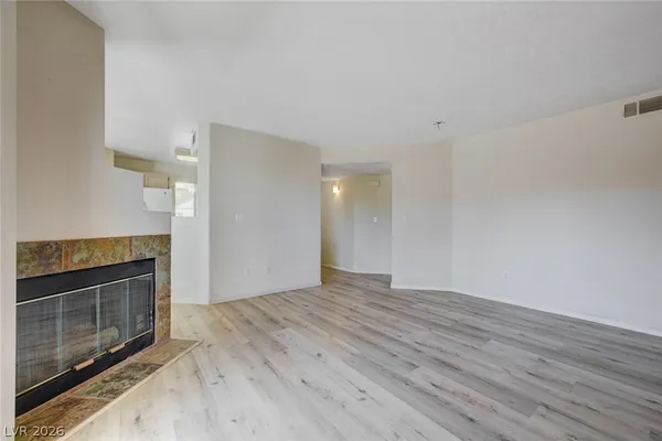 $223,000 | 698 South Racetrack Road, Unit 713, Henderson, NV 89015