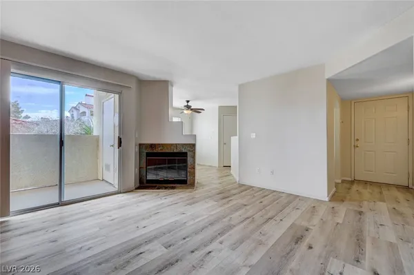 $223,000 | 698 South Racetrack Road, Unit 713, Henderson, NV 89015