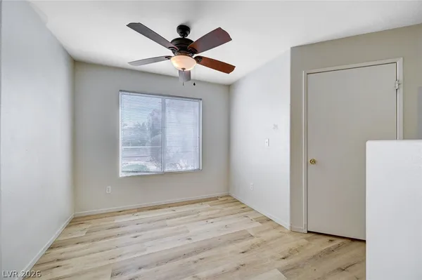 $223,000 | 698 South Racetrack Road, Unit 713, Henderson, NV 89015