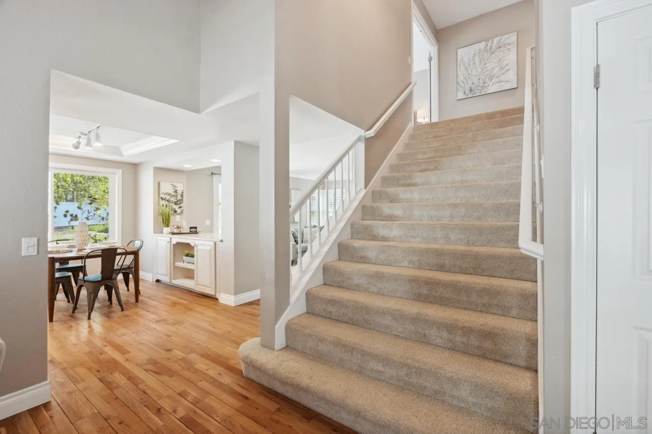 7914 Corte Cardo Carlsbad, CA 92009 - Photo 13 of 61