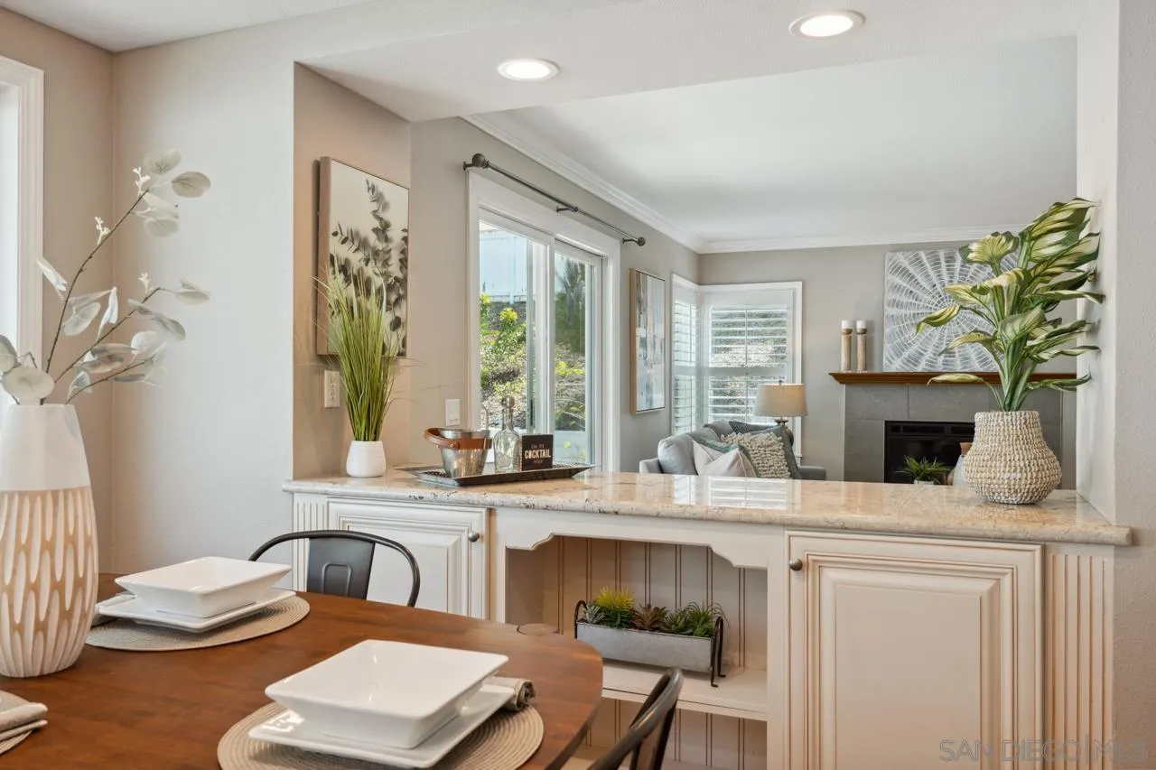 7914 Corte Cardo Carlsbad, CA 92009 - Photo 21 of 61