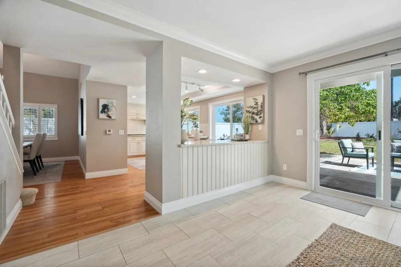 7914 Corte Cardo Carlsbad, CA 92009 - Photo 22 of 61