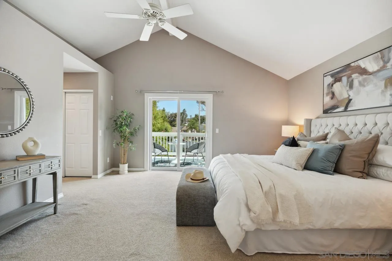 7914 Corte Cardo Carlsbad, CA 92009 - Photo 29 of 61